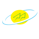 Ceprag